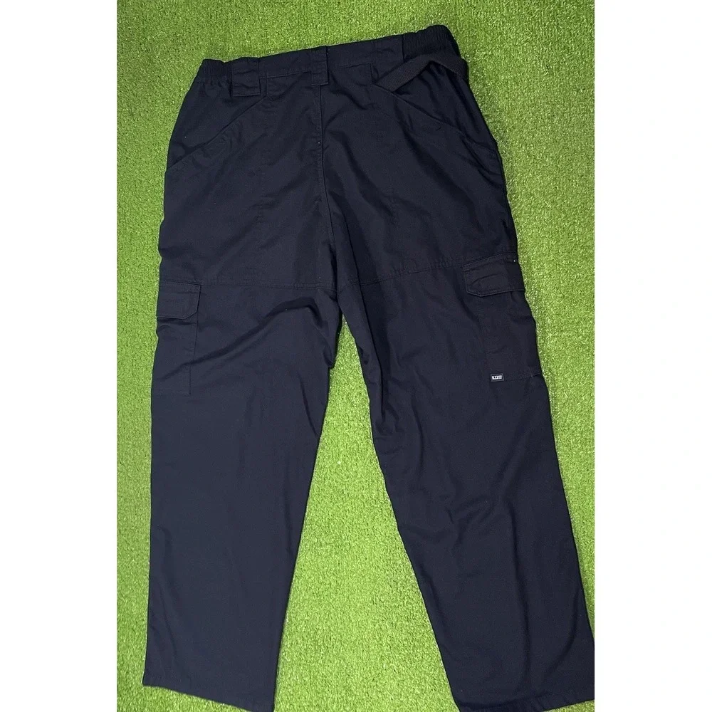 5.11 Tactical 11 tactical